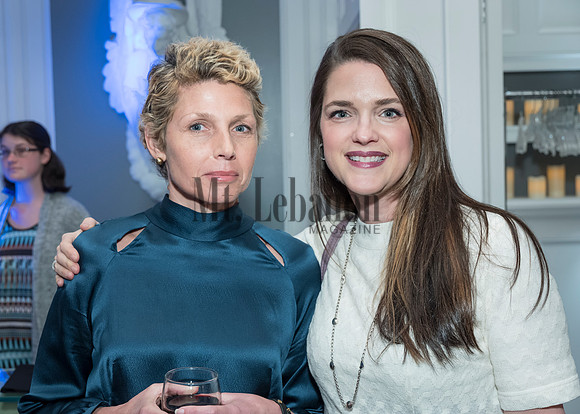 Pittsburgh Film Office Gala 2018
