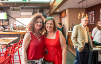 Outreach Gala 2019