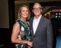 St. Clair Summer Swing 2019