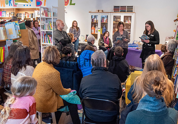 Rouvalis Book Launch 250125 009_Schisler