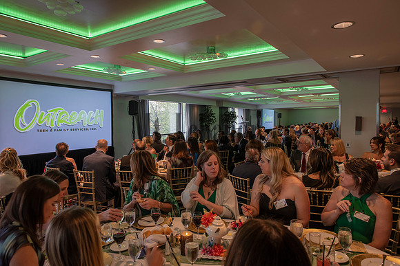 Outreach Gala 2024_Lager