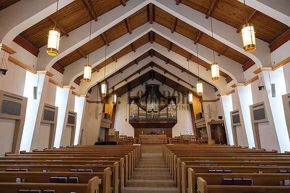 Lebo Lutheran Church 240116 6154_Simpson_CMYK