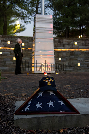 Veterans Day 2018