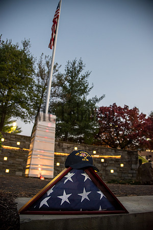 Veterans Day 2018