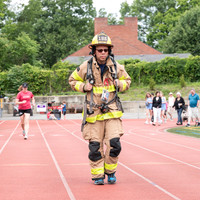 Relay for Life 2019