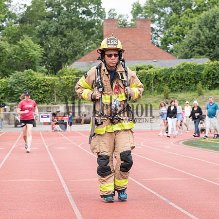 Relay for Life 2019