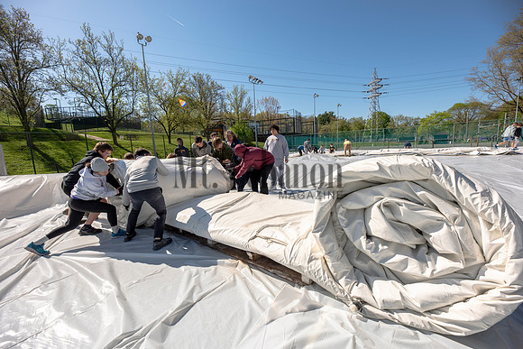 Tennis Bubble Tear Down 250427 012_Schisler
