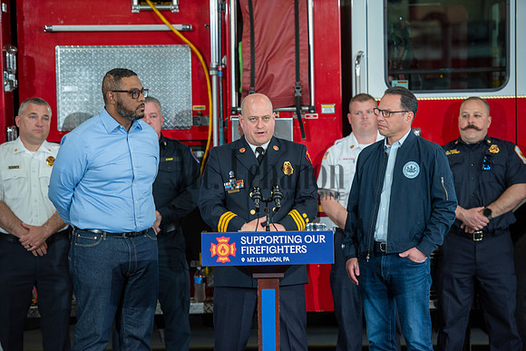 Josh Shapiro MTLFD 250421 005_Schisler