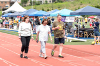 Relay for Life 2019