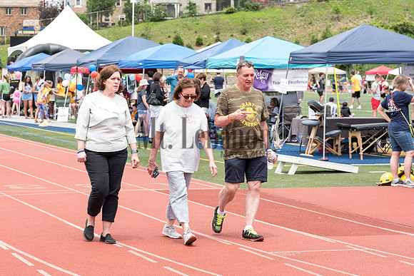 Relay for Life 2019