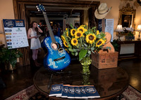 St. Clair Summer Swing 2019