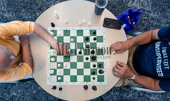 SK Chess Club 008_Schisler