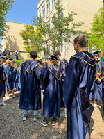 Senior Send-Off Markham 250526 7394_Robinson