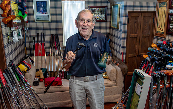 Dick Schneider 003_Schisler