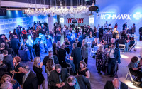 Pittsburgh Film Office Gala 2018