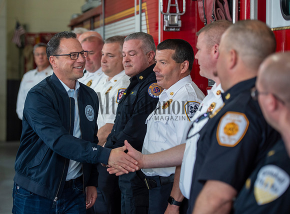 Josh Shapiro MTLFD 250421 004_Schisler