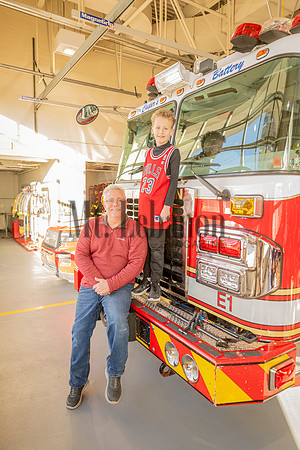 Alexis McCormick MTLFD 250127 6574_Lager