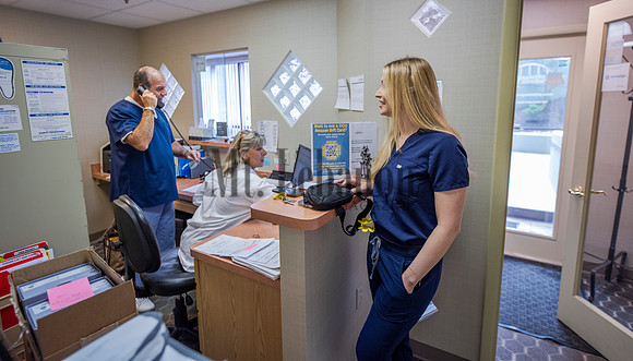 PGH Orthodontics 250515 004_Schisler