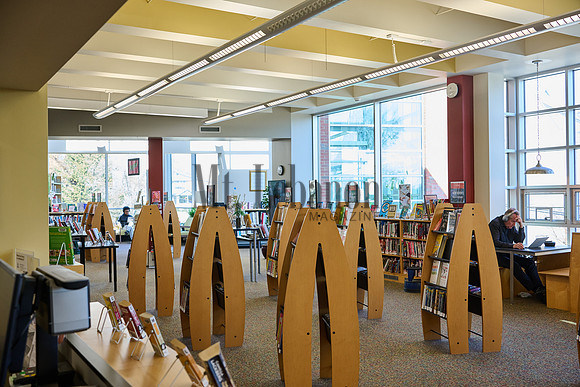 MTL Library Patrons 250313 3311_Yonamine