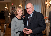 History Center Gala 2018
