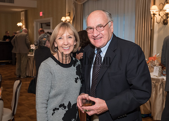History Center Gala 2018