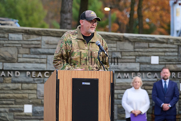 Veterans Day 241111 8850_Yonamine