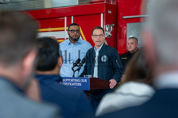 Josh Shapiro MTLFD 250421 014_Schisler