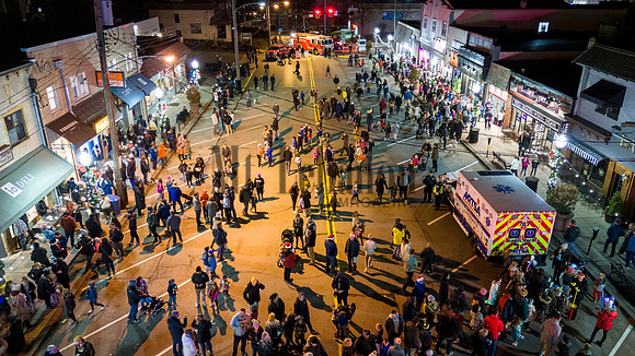 2023 Beverly Brite Night-3