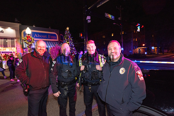 2023 Beverly Brite Night-5