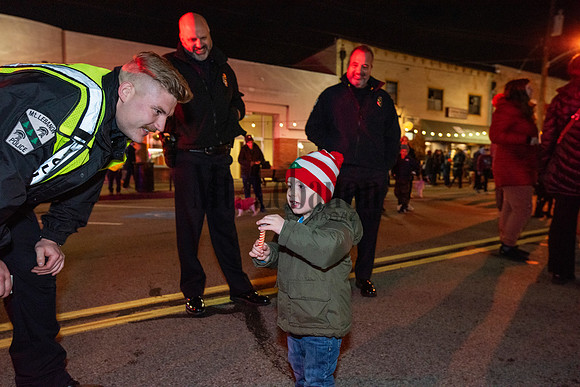 2023 Beverly Brite Night-6