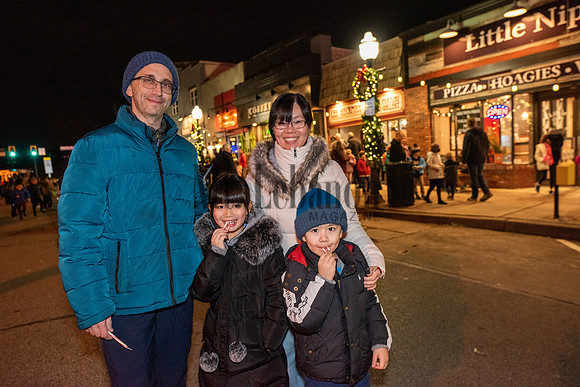 2023 Beverly Brite Night-8
