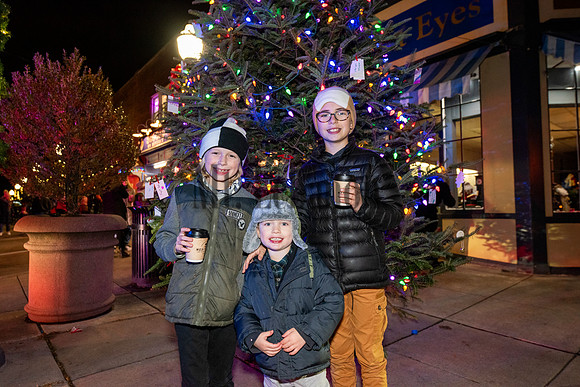 2023 Beverly Brite Night-13