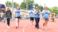 Relay for Life 2019