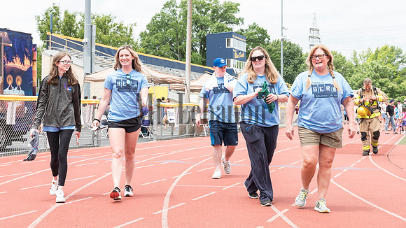 Relay for Life 2019