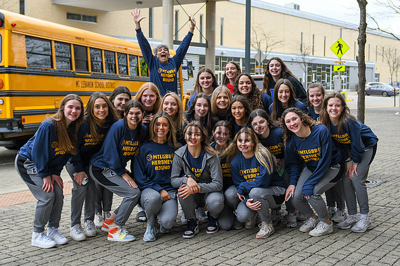 2022 Oldaker PIAA Sendoff 003_Kline