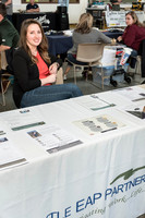 Carpenters Open House & Design Build Competition 2017