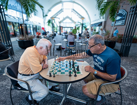 SK Chess Club 010_Schisler