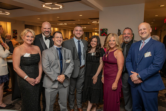 Outreach Gala 2024_Lager