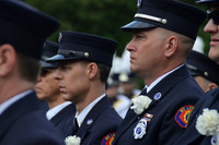 Memorial Day 2019