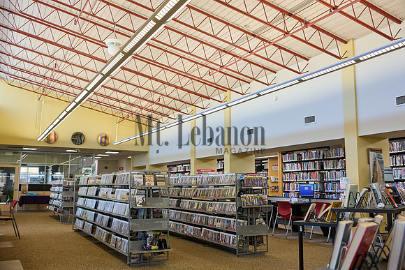 MTL Library Patrons 250313 3316_Yonamine