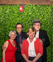 Outreach Gala 2019