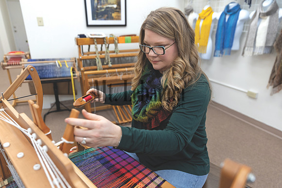 Entrepreneurial Women 2024