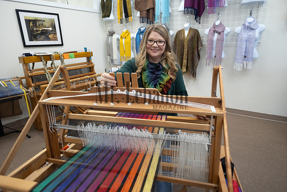 Entrepreneurial Women 2024