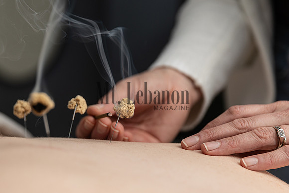 Entrepreneurial Women 2024