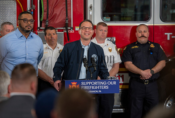 Josh Shapiro MTLFD 250421 018_Schisler