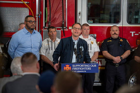 Josh Shapiro MTLFD 250421 019_Schisler