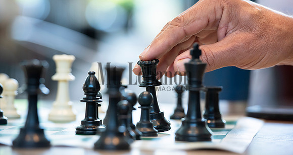 SK Chess Club 013_Schisler