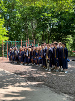 Senior Send-Off Markham 250526 7396_Robinson