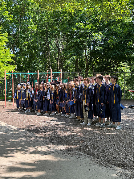 Senior Send-Off Markham 250526 7396_Robinson