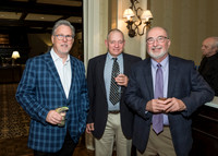 Historical Society Dinner 2019
